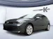 VW Golf 1.5 e TSI mHEV United DSG