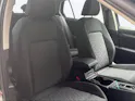 VW Golf 1.5 e TSI mHEV United DSG