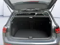 VW Golf 1.5 e TSI mHEV United DSG