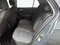 VW Golf 1.5 e TSI mHEV United DSG