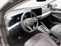 VW Golf 1.5 e TSI mHEV United DSG
