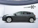 VW Golf 1.5 e TSI mHEV United DSG