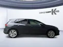 VW Golf 1.5 e TSI mHEV United DSG