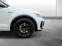 VW T-Roc 2.0 TSI R DSG 4Motion
