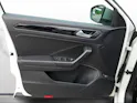 VW T-Roc 2.0 TSI R DSG 4Motion