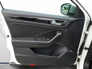 VW T-Roc 2.0 TSI R DSG 4Motion