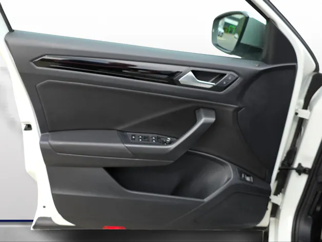 VW T-Roc 2.0 TSI R DSG 4Motion