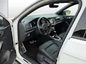 VW T-Roc 2.0 TSI R DSG 4Motion
