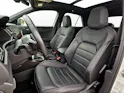 VW T-Roc 2.0 TSI R DSG 4Motion