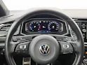 VW T-Roc 2.0 TSI R DSG 4Motion