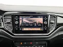 VW T-Roc 2.0 TSI R DSG 4Motion
