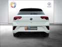 VW T-Roc 2.0 TSI R DSG 4Motion