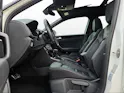 VW T-Roc 2.0 TSI R DSG 4Motion