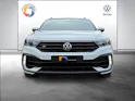 VW T-Roc 2.0 TSI R DSG 4Motion