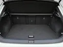 VW T-Roc 2.0 TSI R DSG 4Motion