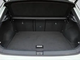 VW T-Roc 2.0 TSI R DSG 4Motion