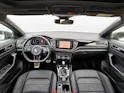 VW T-Roc 2.0 TSI R DSG 4Motion