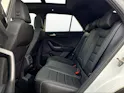VW T-Roc 2.0 TSI R DSG 4Motion