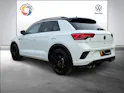 VW T-Roc 2.0 TSI R DSG 4Motion