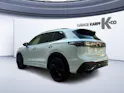VW Tiguan 1.5 TSI evo2 eHybrid R-Line DSG