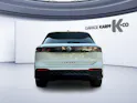 VW Tiguan 1.5 TSI evo2 eHybrid R-Line DSG