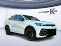 VW Tiguan 1.5 TSI evo2 eHybrid R-Line DSG