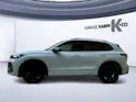 VW Tiguan 1.5 TSI evo2 eHybrid R-Line DSG