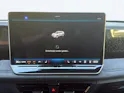 VW Tiguan 1.5 TSI evo2 eHybrid R-Line DSG