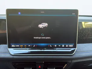 VW Tiguan 1.5 TSI evo2 eHybrid R-Line DSG