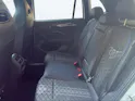 VW Tiguan 1.5 TSI evo2 eHybrid R-Line DSG