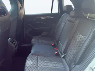VW Tiguan 1.5 TSI evo2 eHybrid R-Line DSG