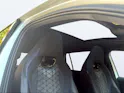 VW Tiguan 1.5 TSI evo2 eHybrid R-Line DSG