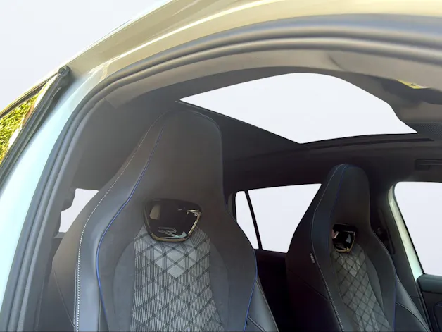 VW Tiguan 1.5 TSI evo2 eHybrid R-Line DSG