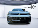 VW Tiguan 1.5 TSI evo2 eHybrid R-Line DSG