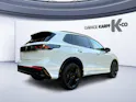 VW Tiguan 1.5 TSI evo2 eHybrid R-Line DSG