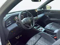 VW Tiguan 1.5 TSI evo2 eHybrid R-Line DSG