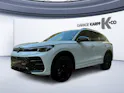 VW Tiguan 1.5 TSI evo2 eHybrid R-Line DSG