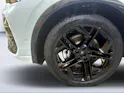 VW Tiguan 1.5 TSI evo2 eHybrid R-Line DSG