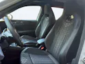 VW Tiguan 1.5 TSI evo2 eHybrid R-Line DSG