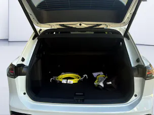 VW Tiguan 1.5 TSI evo2 eHybrid R-Line DSG