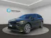 Škoda Enyaq 85x Sportline 4x4