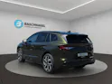Škoda Enyaq 85x Sportline 4x4