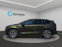 Škoda Enyaq 85x Sportline 4x4