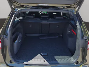 Škoda Enyaq 85x Sportline 4x4