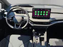 Škoda Enyaq 85x Sportline 4x4