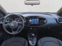 Toyota Aygo X 1.5 Comfort e-CVT
