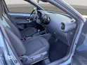 Toyota Aygo X 1.5 Comfort e-CVT