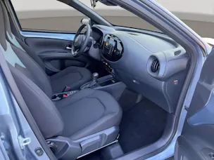 Toyota Aygo X 1.5 Comfort e-CVT