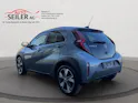 Toyota Aygo X 1.5 Comfort e-CVT