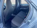 Toyota Aygo X 1.5 Comfort e-CVT